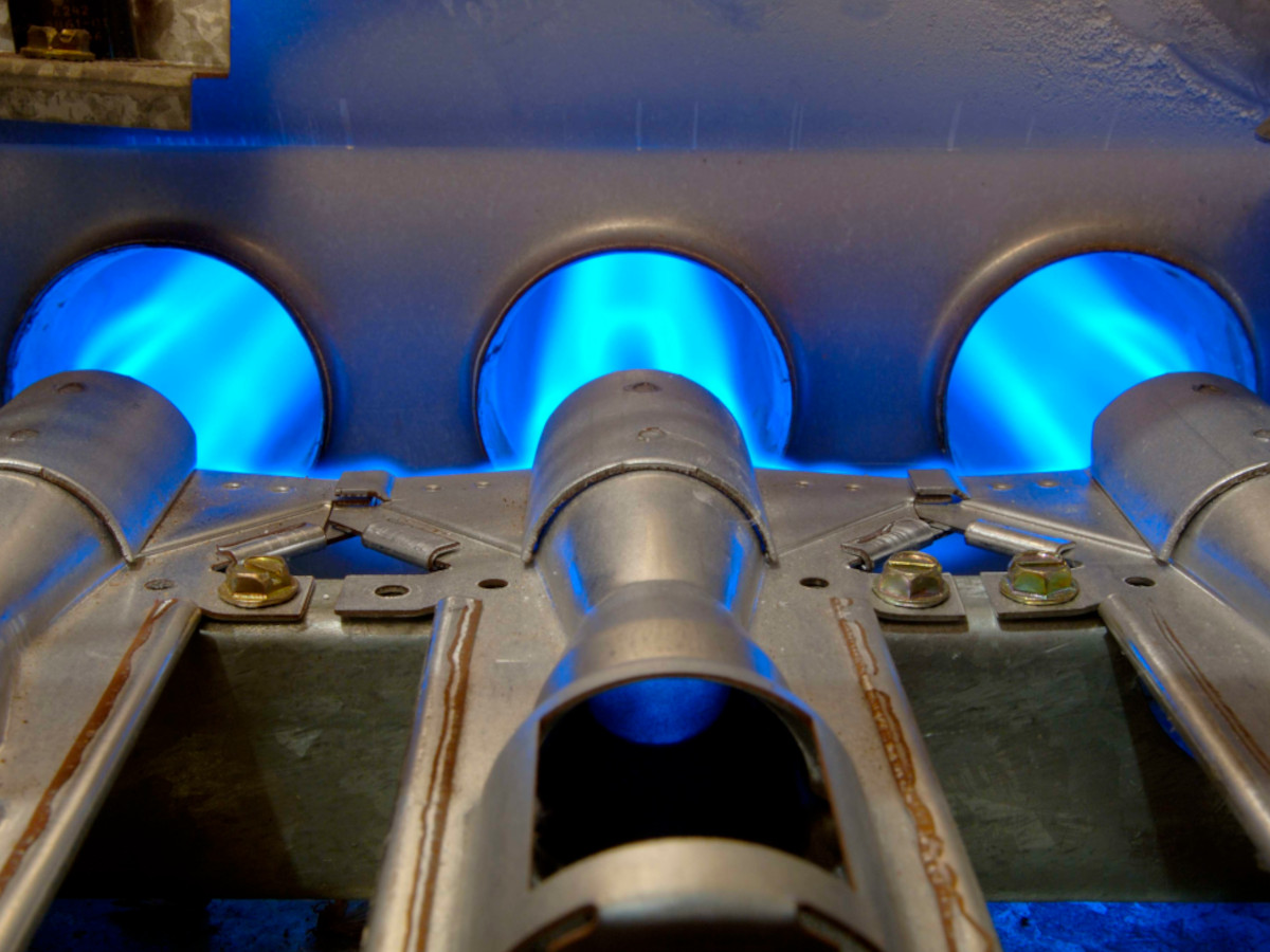 Furnace Repair Service