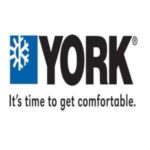 York Heating and Air Conditioning