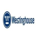 Westinghouse Heating and Air Conditioning