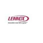Lennox Heating and Air Conditioning Products